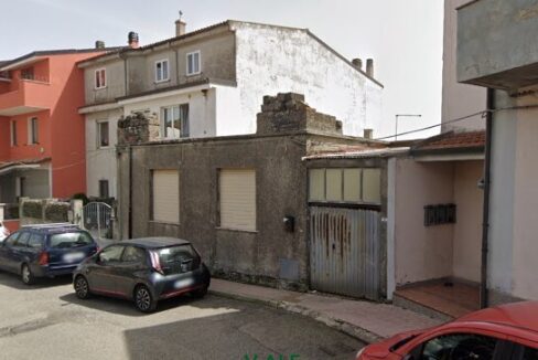 22_ VALE IMMOBILIARE 25_478 (1)
