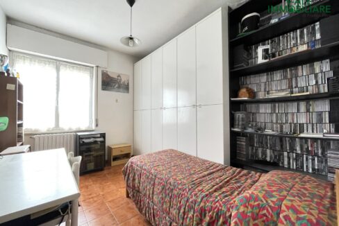 23 Vale Immobiliare 25_482 (14)