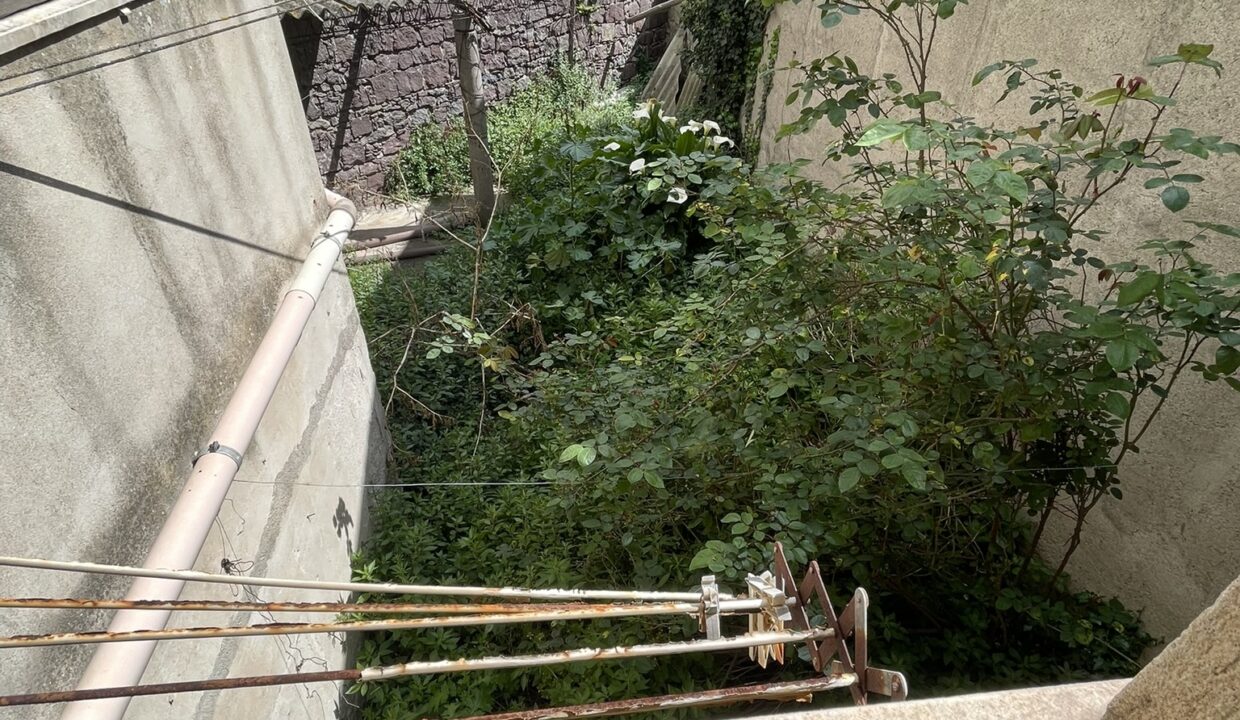 23_VALE IMMOBILIARE 25_478 (21)