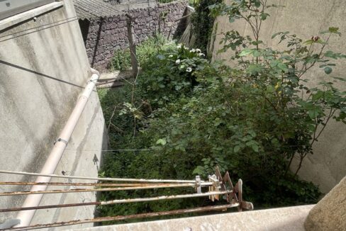 23_VALE IMMOBILIARE 25_478 (21)