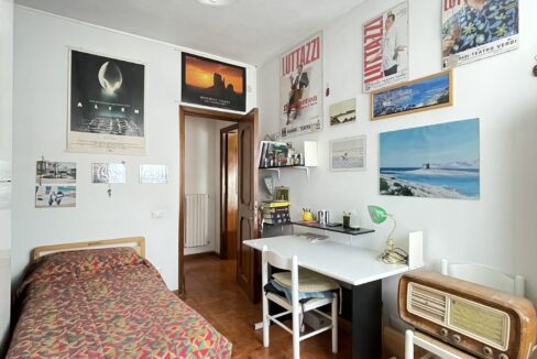 24 Vale Immobiliare 25_482 (15)