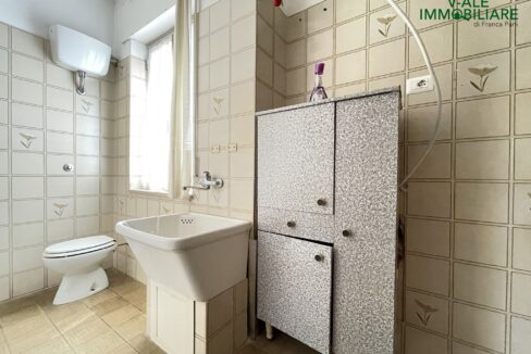 25 Vale Immobiliare 25_482 (26)