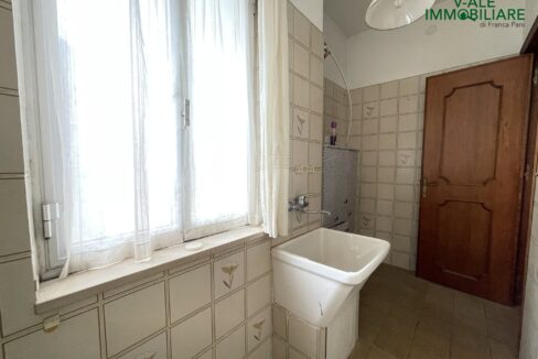 26 Vale Immobiliare 25_482 (27)