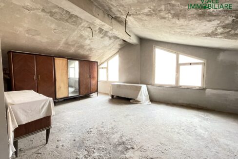 27 Vale Immobiliare 25_482 (30)