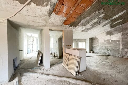 28 Vale Immobiliare 25_482 (32)