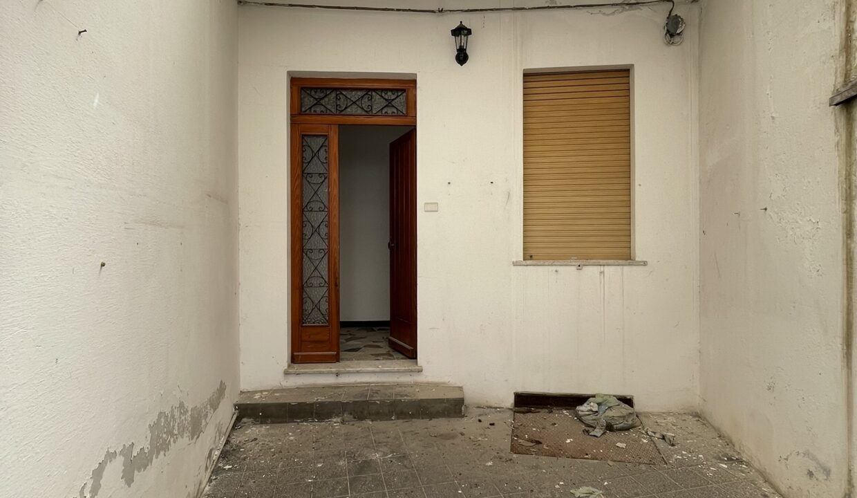 2_ VALE IMMOBILIARE 25_478 (1)