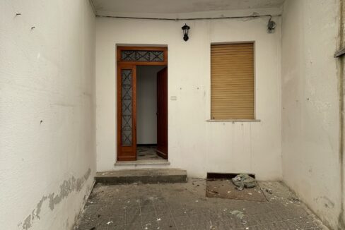 2_ VALE IMMOBILIARE 25_478 (1)