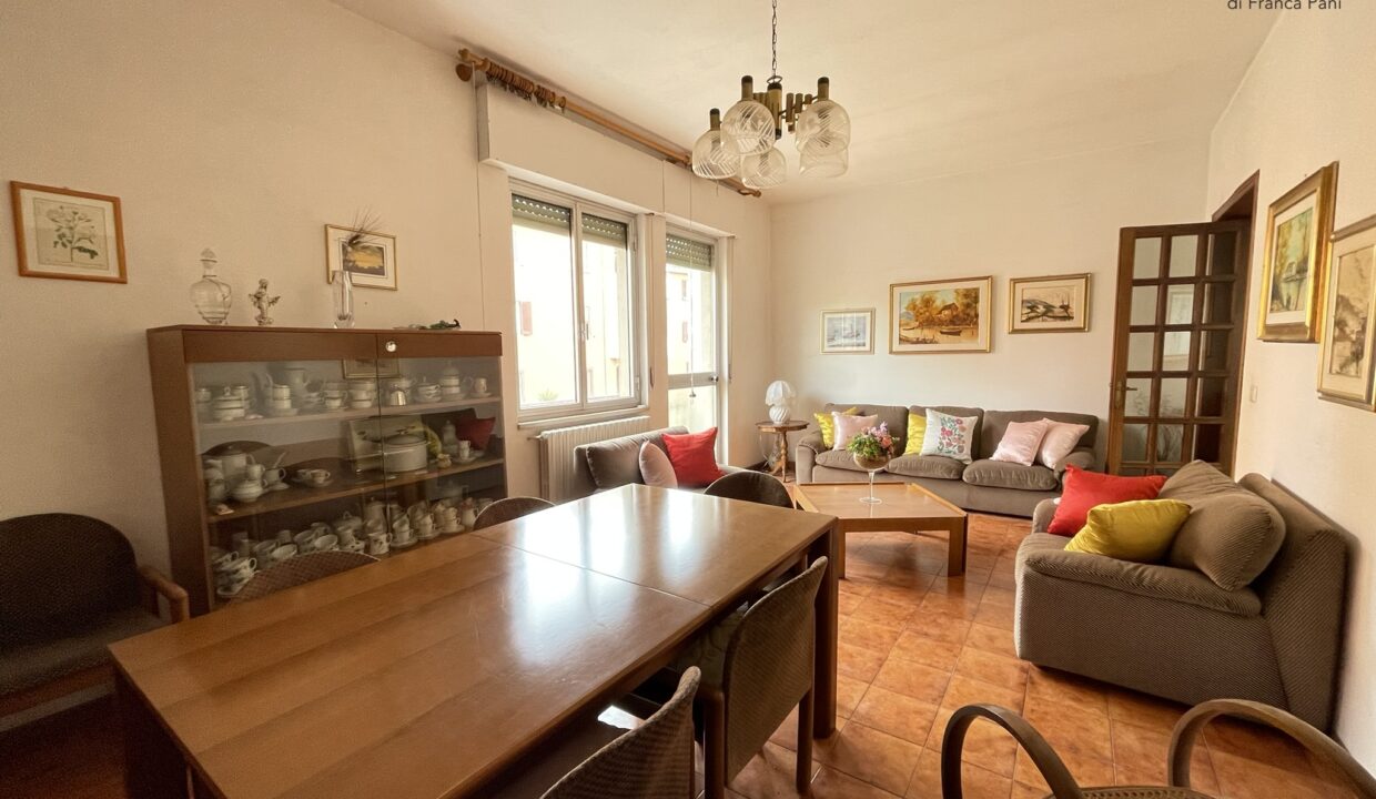 3 Vale Immobiliare 25_482 (2)