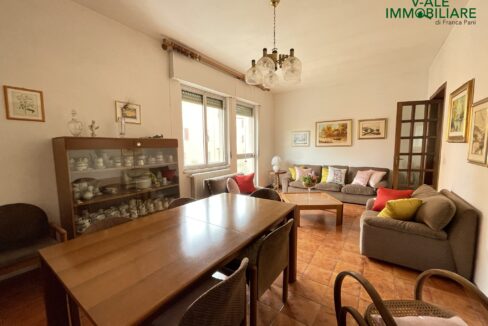 3 Vale Immobiliare 25_482 (2)