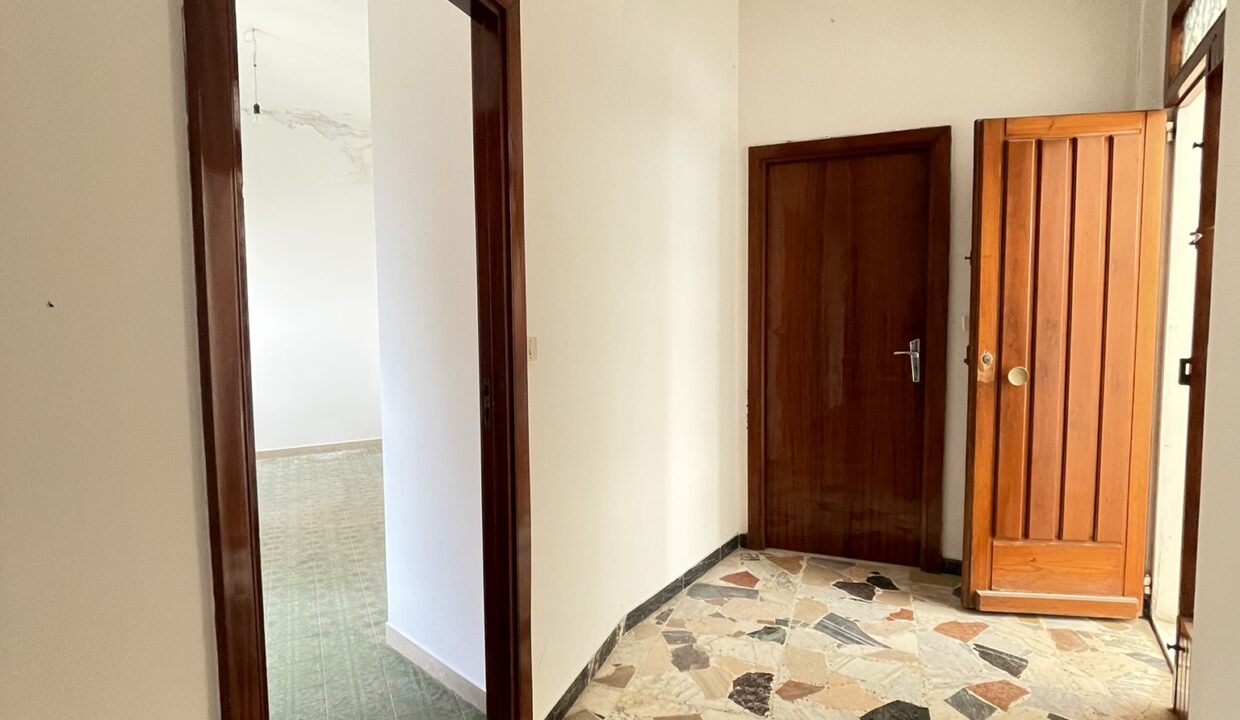 3_ VALE IMMOBILIARE 25_478 (17)