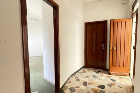 3_ VALE IMMOBILIARE 25_478 (17)