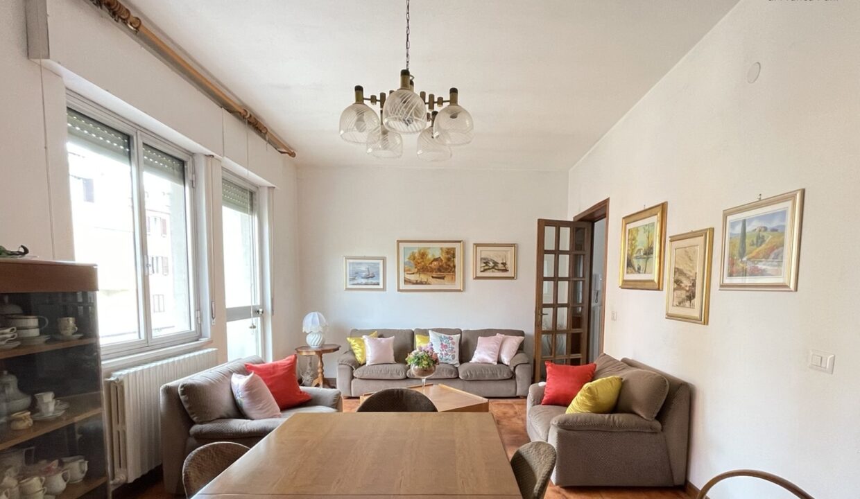 4 Vale Immobiliare 25_482 (1)