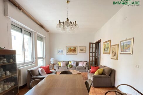 4 Vale Immobiliare 25_482 (1)