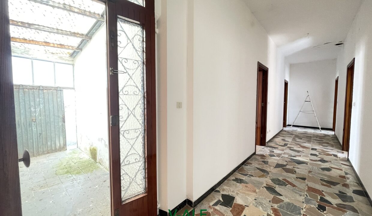 4_ VALE IMMOBILIARE 25_478 (18)