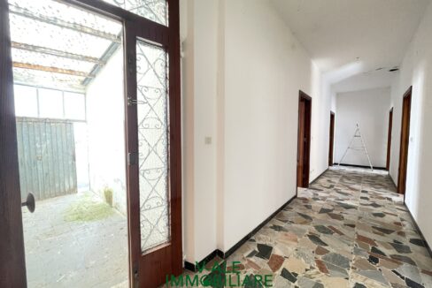 4_ VALE IMMOBILIARE 25_478 (18)