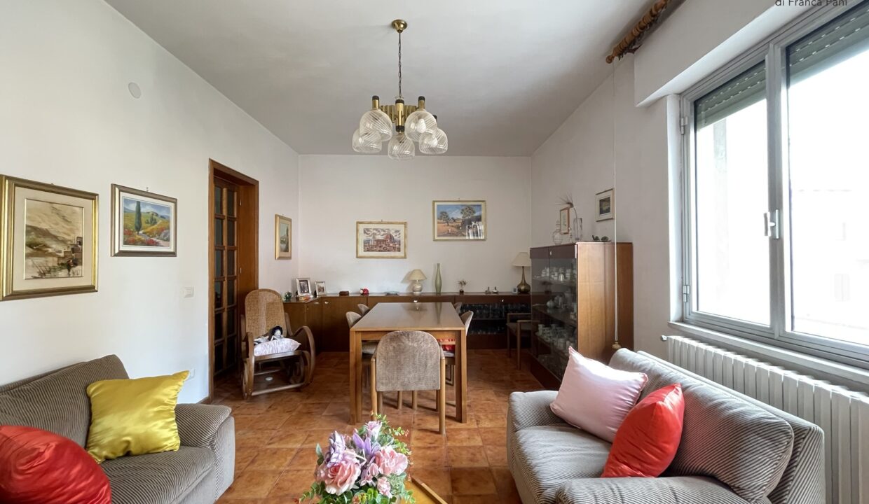5 Vale Immobiliare 25_482 (3)