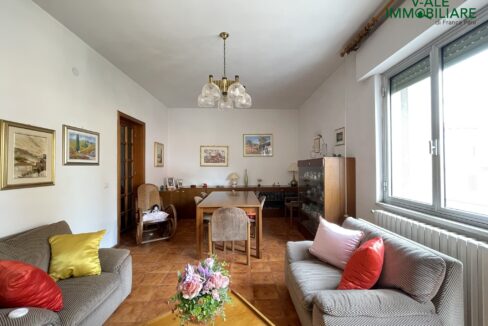 5 Vale Immobiliare 25_482 (3)