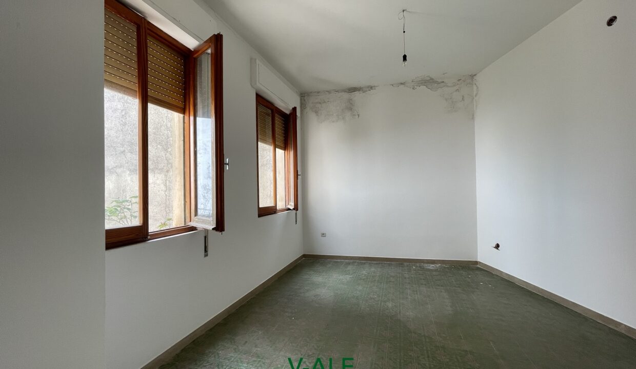 5_ VALE IMMOBILIARE 25_478 (2)
