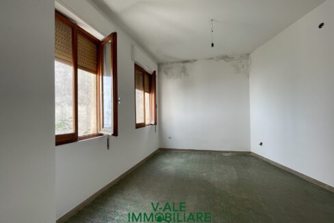 5_ VALE IMMOBILIARE 25_478 (2)