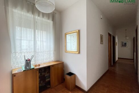 6 Vale Immobiliare 25_482 (4)