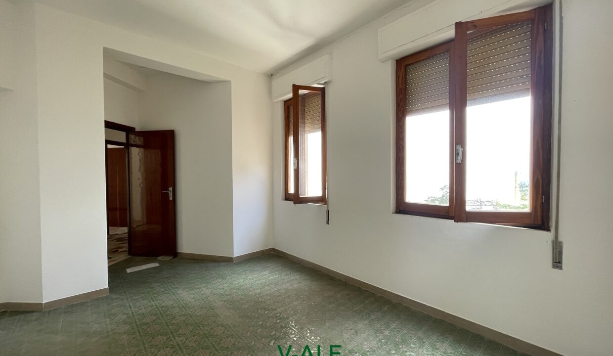6_ VALE IMMOBILIARE 25_478 (3)