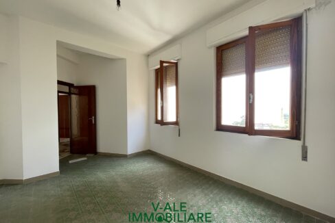 6_ VALE IMMOBILIARE 25_478 (3)
