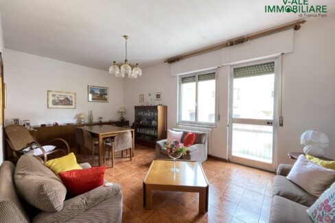 6a Vale Immobiliare 25_482 (34)