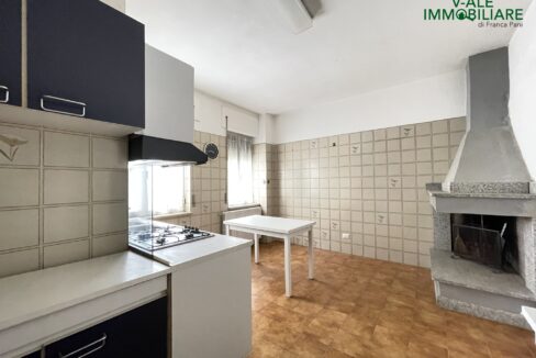 7 Vale Immobiliare 25_482 (21)