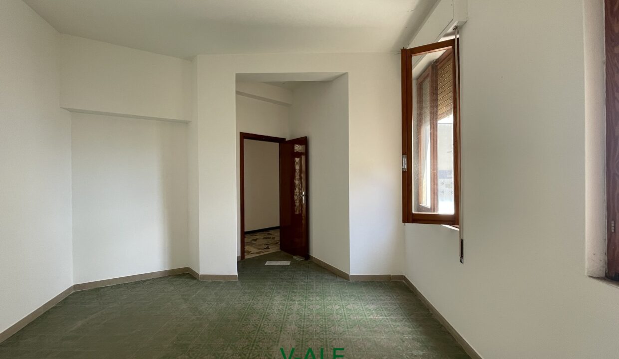 7_ VALE IMMOBILIARE 25_478 (4)