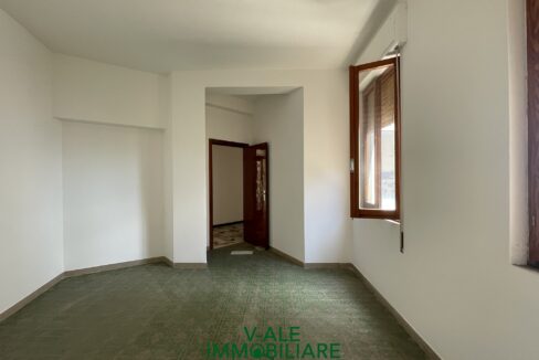 7_ VALE IMMOBILIARE 25_478 (4)