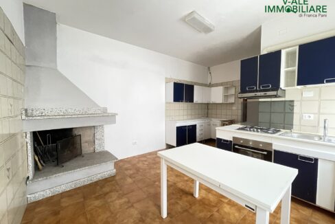 8 Vale Immobiliare 25_482 (22)