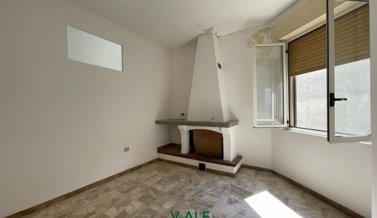 8_ VALE IMMOBILIARE 25_478 (8)