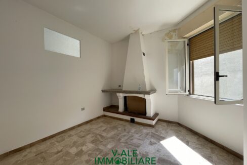 8_ VALE IMMOBILIARE 25_478 (8)