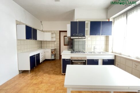 9 Vale Immobiliare 25_482 (24)