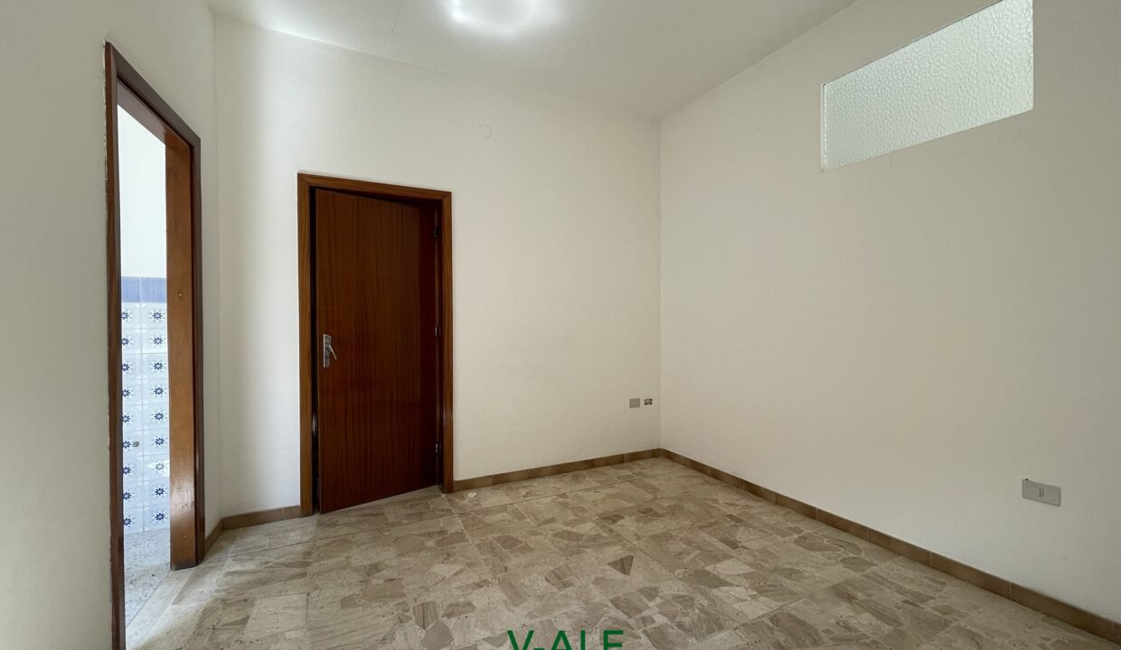 9_ VALE IMMOBILIARE 25_478 (9)