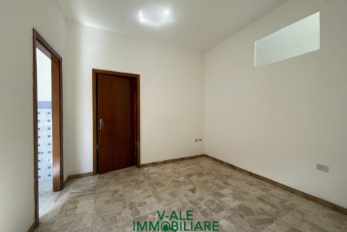9_ VALE IMMOBILIARE 25_478 (9)