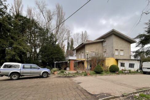 1 V-ALE IMMOBILIARE (23)