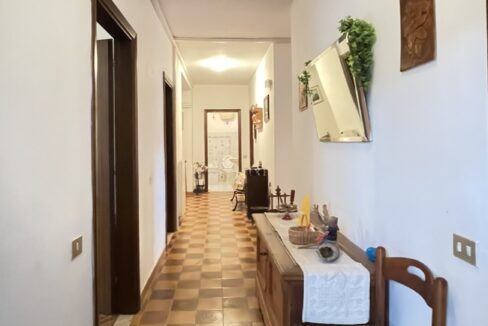 14 V-ALE IMMOBILIARE (5)
