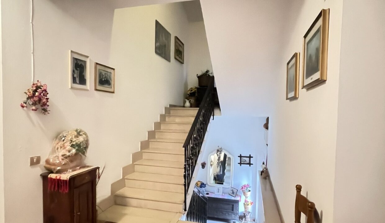 16 V-ALE IMMOBILIARE (34)