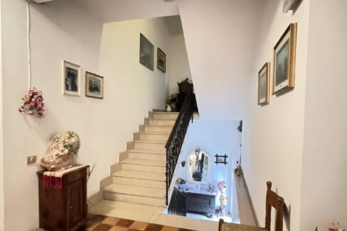16 V-ALE IMMOBILIARE (34)