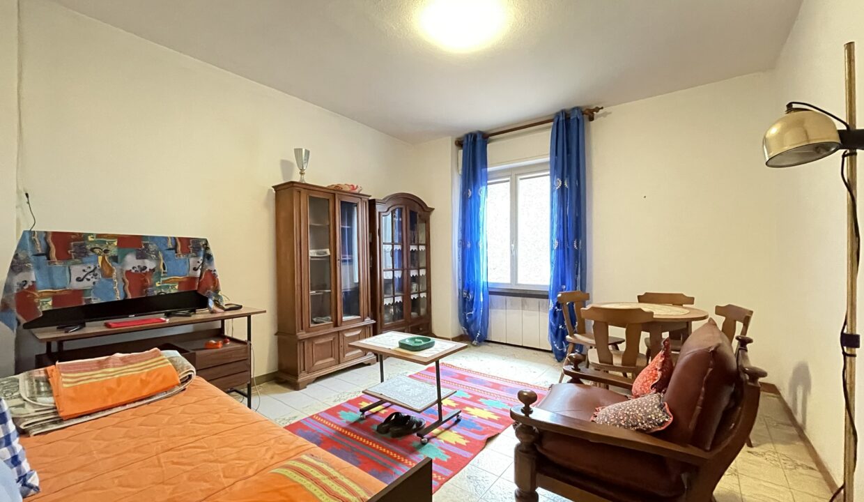 17 V-ALE IMMOBILIARE (29)