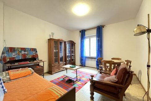 17 V-ALE IMMOBILIARE (29)