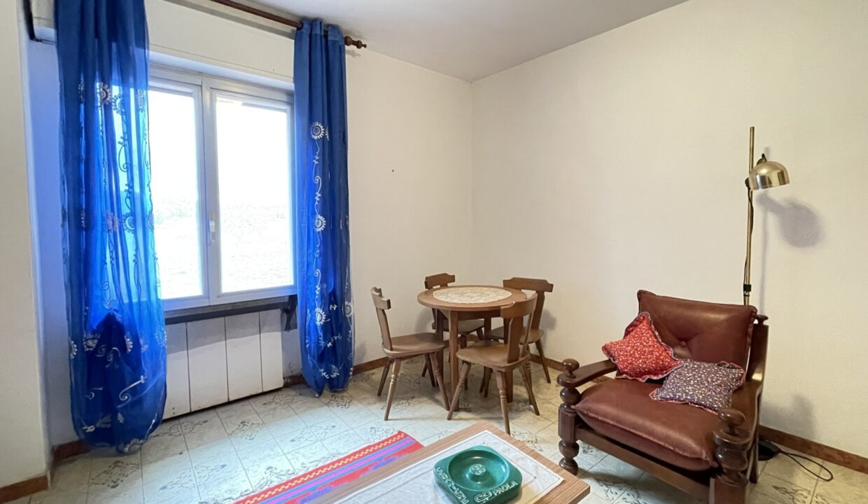 18 V-ALE IMMOBILIARE (30)