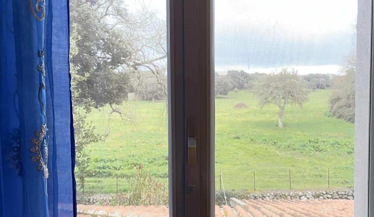 19 V-ALE IMMOBILIARE (31)