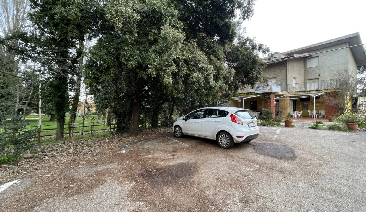 2 V-ALE IMMOBILIARE (25)