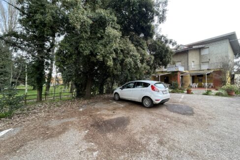2 V-ALE IMMOBILIARE (25)