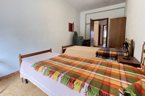 22 V-ALE IMMOBILIARE (36)
