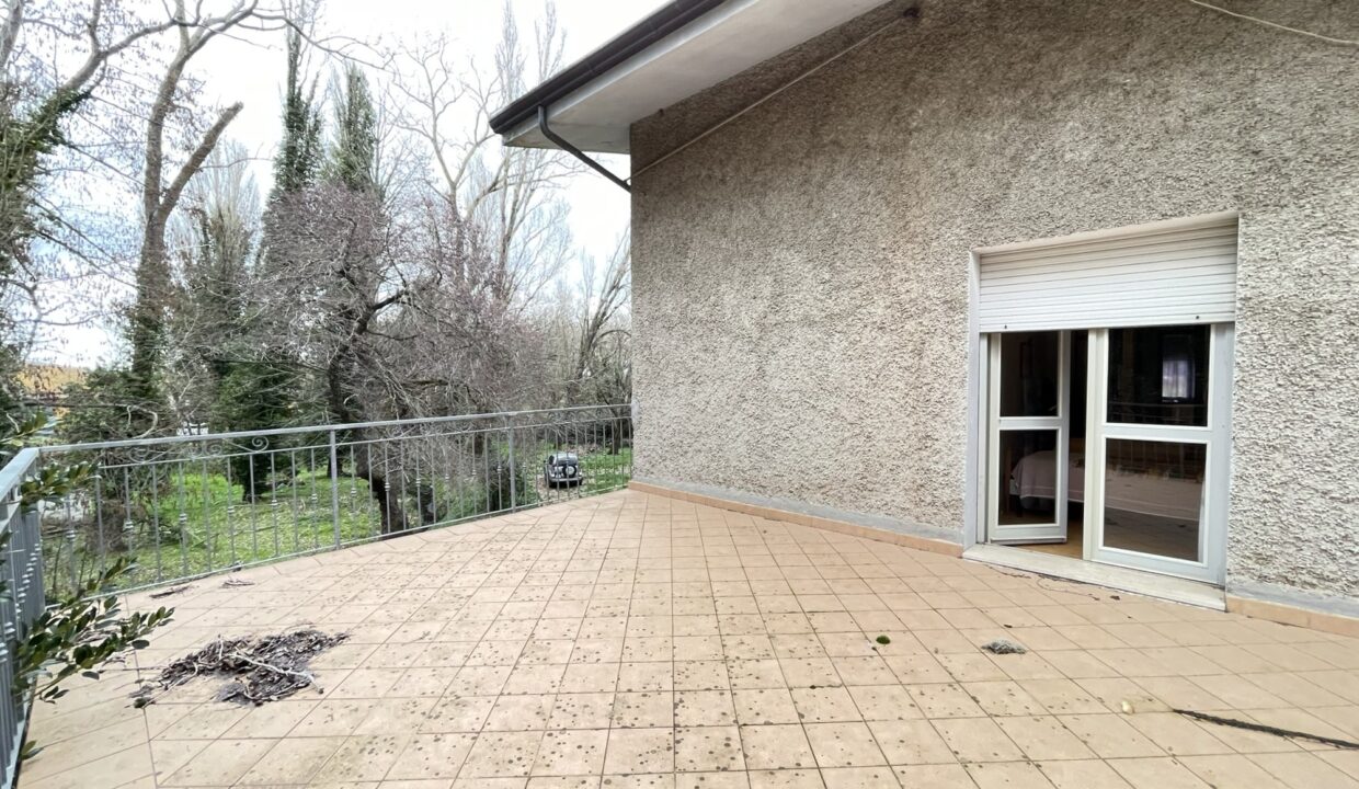 23 V-ALE IMMOBILIARE (39)