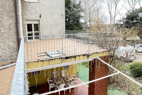 24 V-ALE IMMOBILIARE (37)