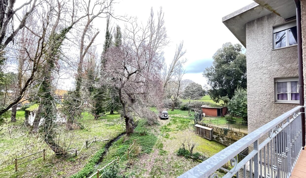 25 V-ALE IMMOBILIARE (38)
